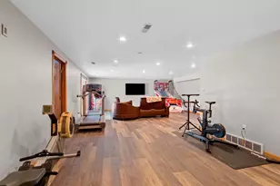 6220 Maribel Rd, Denmark, WI 54208 - Photo 58