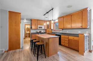 6220 Maribel Rd, Denmark, WI 54208 - Photo 28