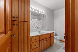 6220 Maribel Rd, Denmark, WI 54208 - Photo 48