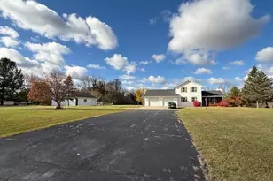 6220 Maribel Rd, Denmark, WI 54208 - Photo 66