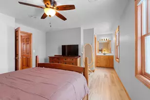 6220 Maribel Rd, Denmark, WI 54208 - Photo 38