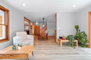 6220 Maribel Rd, Denmark, WI 54208 - Photo 26