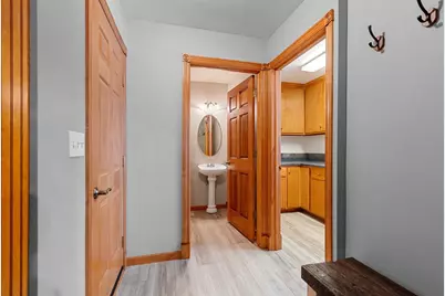 6220 Maribel Road, Denmark, WI 54208 - Photo 32