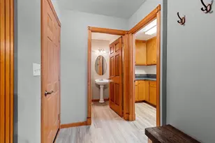 6220 Maribel Rd, Denmark, WI 54208 - Photo 32