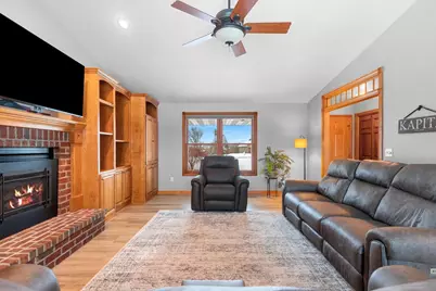 6220 Maribel Road, Denmark, WI 54208 - Photo 18