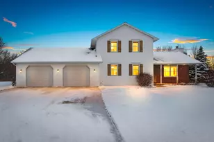 6220 Maribel Rd, Denmark, WI 54208 - Photo 14