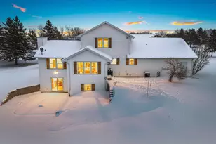 6220 Maribel Rd, Denmark, WI 54208 - Photo 70