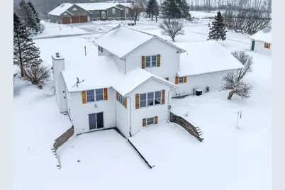 6220 Maribel Road, Denmark, WI 54208 - Photo 8