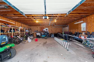 6220 Maribel Road, Denmark, WI 54208 - Photo 62