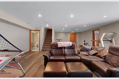 6220 Maribel Road, Denmark, WI 54208 - Photo 60