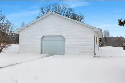6220 Maribel Road, Denmark, WI 54208 - Photo 6