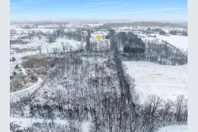 6220 Maribel Road, Denmark, WI 54208 - Photo 12