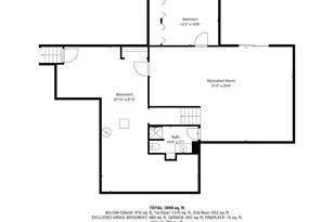 6220 Maribel Rd, Denmark, WI 54208 - Photo 54