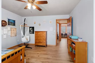 6220 Maribel Road, Denmark, WI 54208 - Photo 46