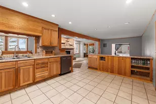 4931 County Rd T, Oshkosh, WI 54904 - Photo 18