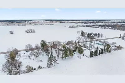 4931 County Rd T, Oshkosh, WI 54904 - Photo 22