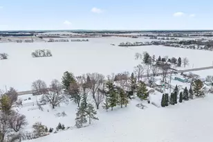 4931 County Rd T, Oshkosh, WI 54904 - Photo 22