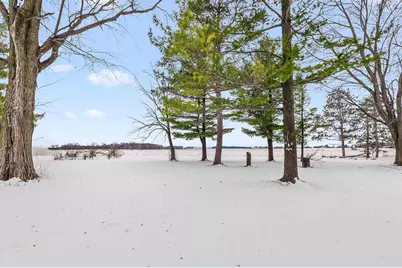 4931 County Rd T, Oshkosh, WI 54904 - Photo 20