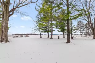 4931 County Rd T, Oshkosh, WI 54904 - Photo 20