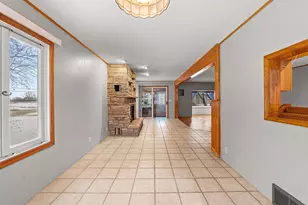 4931 County Rd T, Oshkosh, WI 54904 - Photo 6