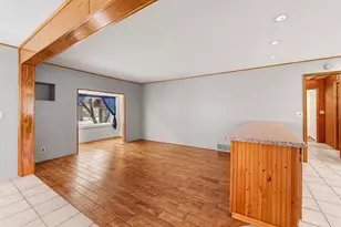 4931 County Rd T, Oshkosh, WI 54904 - Photo 4