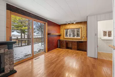 4931 County Rd T, Oshkosh, WI 54904 - Photo 14