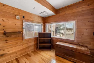 4931 County Rd T, Oshkosh, WI 54904 - Photo 16