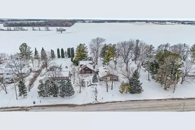 4931 County Rd T, Oshkosh, WI 54904 - Photo 24