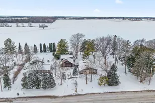 4931 County Rd T, Oshkosh, WI 54904 - Photo 24