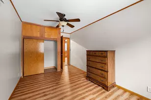 4931 County Rd T, Oshkosh, WI 54904 - Photo 10