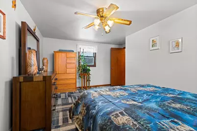 3258 Peterson Road, Green Bay, WI 54311 - Photo 40