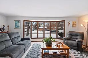 3258 Peterson Rd, Green Bay, WI 54311 - Photo 6