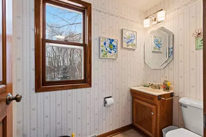 3258 Peterson Road, Green Bay, WI 54311 - Photo 14