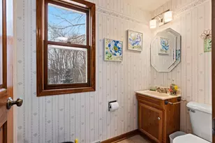 3258 Peterson Rd, Green Bay, WI 54311 - Photo 14