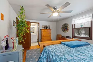 3258 Peterson Rd, Green Bay, WI 54311 - Photo 32