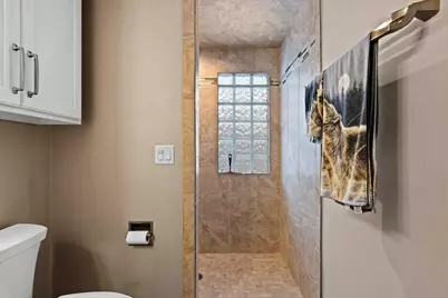 3258 Peterson Road, Green Bay, WI 54311 - Photo 34