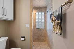 3258 Peterson Rd, Green Bay, WI 54311 - Photo 34