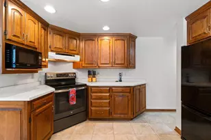 3258 Peterson Rd, Green Bay, WI 54311 - Photo 18