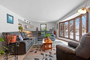 3258 Peterson Rd, Green Bay, WI 54311 - Photo 4