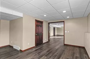 2041 Foxland St, Kaukauna, WI 54130 - Photo 28