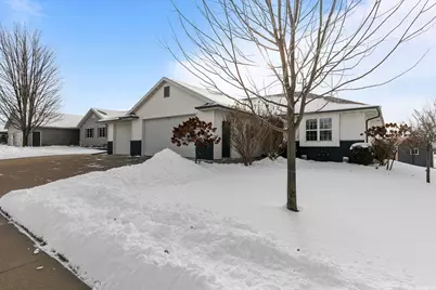 2041 Foxland Street, Kaukauna, WI 54130 - Photo 36
