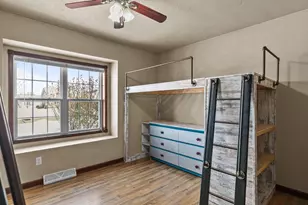 2041 Foxland St, Kaukauna, WI 54130 - Photo 18