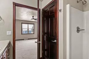 2041 Foxland St, Kaukauna, WI 54130 - Photo 10