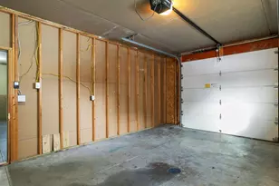 2041 Foxland St, Kaukauna, WI 54130 - Photo 34