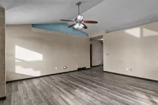 2041 Foxland St, Kaukauna, WI 54130 - Photo 12