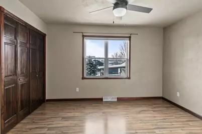 2041 Foxland Street, Kaukauna, WI 54130 - Photo 22