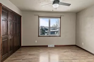 2041 Foxland St, Kaukauna, WI 54130 - Photo 22