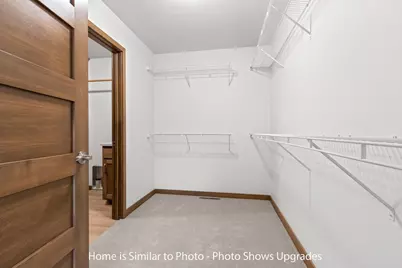 1711 Betty Jean Lane, Green Bay, WI 54313 - Photo 26