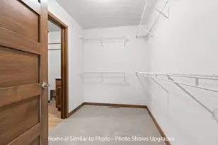 1711 Betty Jean Ln, Green Bay, WI 54313 - Photo 26