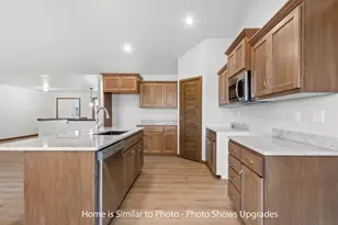 1711 Betty Jean Ln, Green Bay, WI 54313 - Photo 12